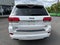 2021 Jeep Grand Cherokee Summit 4x4