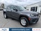 2025 Jeep Grand Cherokee Laredo 4x4