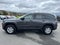 2025 Jeep Grand Cherokee Laredo 4x4