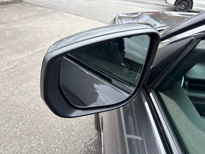 2025 Jeep Grand Cherokee Laredo 4x4