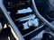 2025 Jeep Grand Cherokee Laredo 4x4