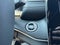 2025 Jeep Grand Cherokee Laredo 4x4