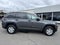 2025 Jeep Grand Cherokee Laredo 4x4