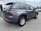 2025 Jeep Grand Cherokee Laredo 4x4