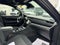 2025 Jeep Grand Cherokee Laredo 4x4