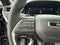 2025 Jeep Grand Cherokee Laredo 4x4