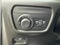 2025 Jeep Grand Cherokee Laredo 4x4