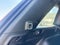 2025 Jeep Grand Cherokee Altitude 4x4