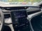 2025 Jeep Grand Cherokee Altitude 4x4