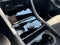 2025 Jeep Grand Cherokee Altitude 4x4