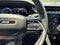 2025 Jeep Grand Cherokee Altitude 4x4