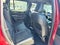 2025 Jeep Grand Cherokee Altitude 4x4