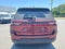 2025 Jeep Grand Cherokee Altitude 4x4