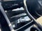 2025 Jeep Grand Cherokee Altitude 4x4