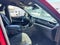 2025 Jeep Grand Cherokee Altitude 4x4