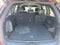 2025 Jeep Grand Cherokee Altitude 4x4