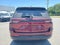 2025 Jeep Grand Cherokee Altitude 4x4