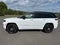 2025 Jeep Grand Cherokee Summit Reserve 4x4