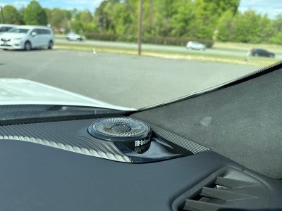 2025 Jeep Grand Cherokee Summit Reserve 4x4