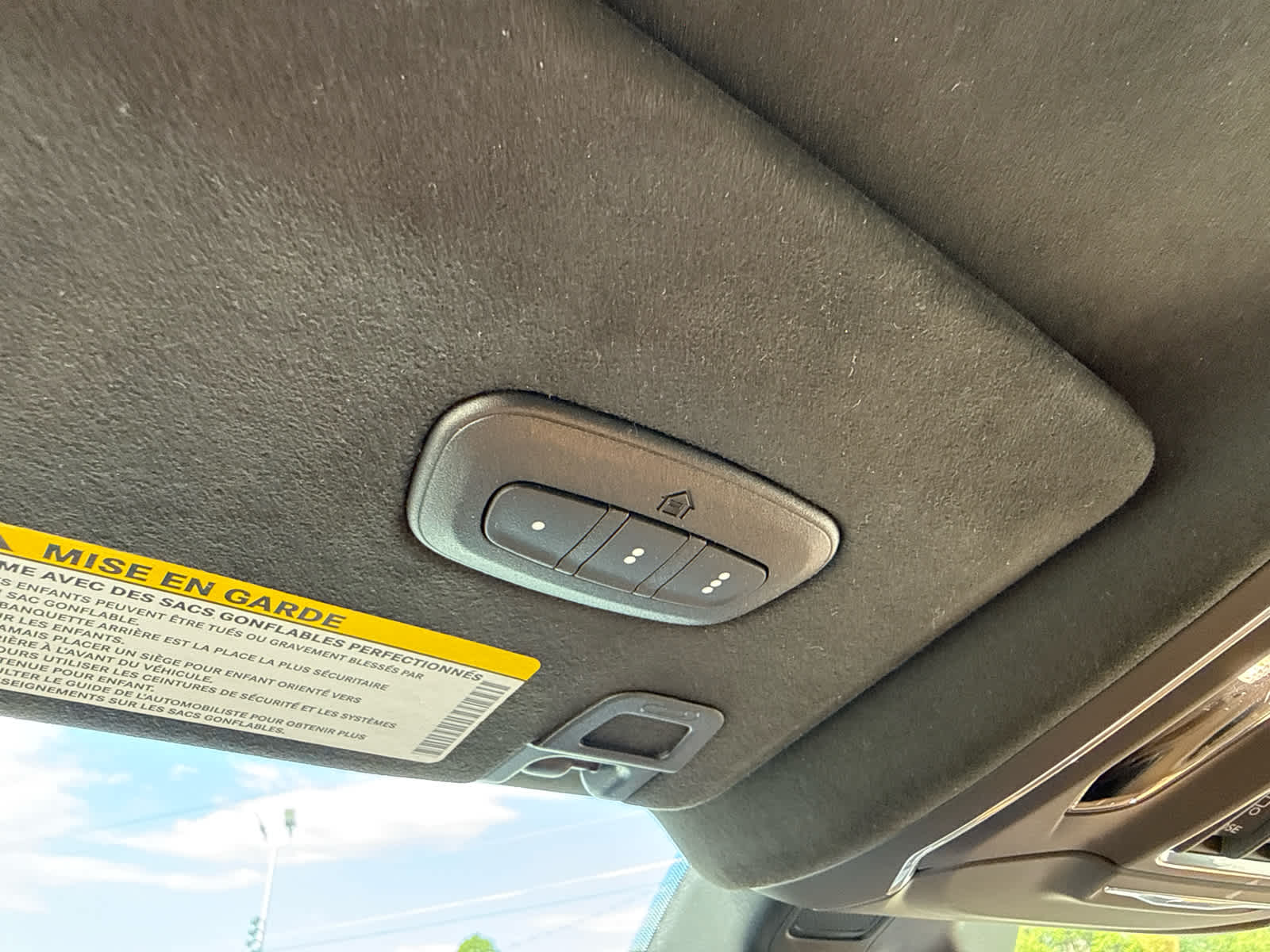 2025 Jeep Grand Cherokee Summit Reserve 4x4