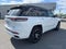 2025 Jeep Grand Cherokee Summit Reserve 4x4