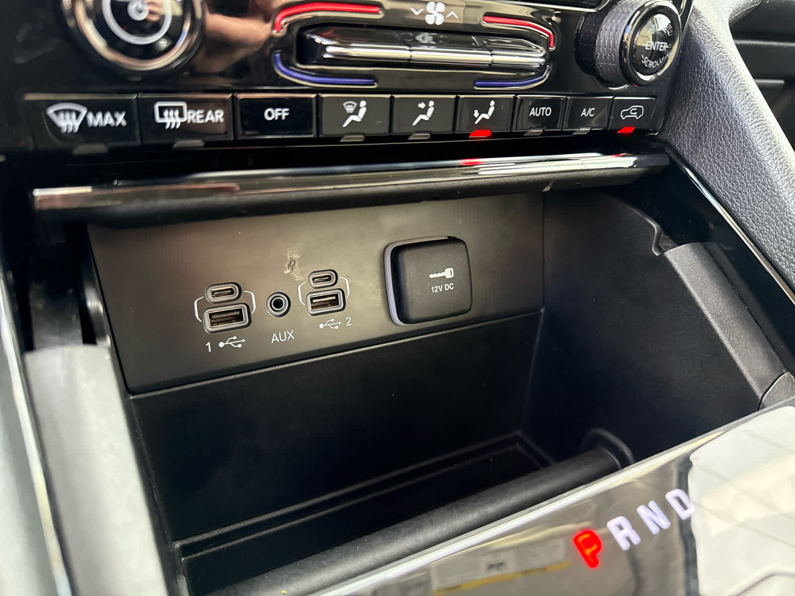 2023 Jeep Grand Cherokee L Laredo 4x4