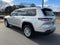 2023 Jeep Grand Cherokee L Laredo 4x4