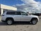 2023 Jeep Grand Cherokee L Laredo 4x4