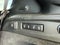 2023 Jeep Grand Cherokee L Overland 4x4