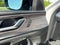 2023 Jeep Grand Cherokee L Overland 4x4