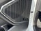 2023 Jeep Grand Cherokee L Overland 4x4