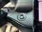 2023 Jeep Grand Cherokee L Overland 4x4