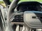 2023 Jeep Grand Cherokee L Overland 4x4