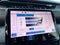 2023 Jeep Grand Cherokee L Overland 4x4