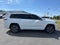 2023 Jeep Grand Cherokee L Overland 4x4