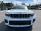 2023 Jeep Grand Cherokee L Overland 4x4