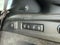 2023 Jeep Grand Cherokee L Overland 4x4