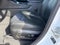 2023 Jeep Grand Cherokee L Overland 4x4