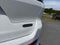 2023 Jeep Grand Cherokee L Overland 4x4