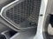 2023 Jeep Grand Cherokee L Overland 4x4