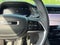 2023 Jeep Grand Cherokee L Overland 4x4