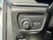 2023 Jeep Grand Cherokee L Overland 4x4