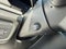 2023 Jeep Grand Cherokee L Overland 4x4