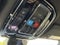 2023 Jeep Grand Cherokee L Overland 4x4