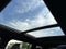 2023 Jeep Grand Cherokee L Overland 4x4
