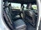 2023 Jeep Grand Cherokee L Overland 4x4