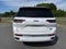 2023 Jeep Grand Cherokee L Overland 4x4