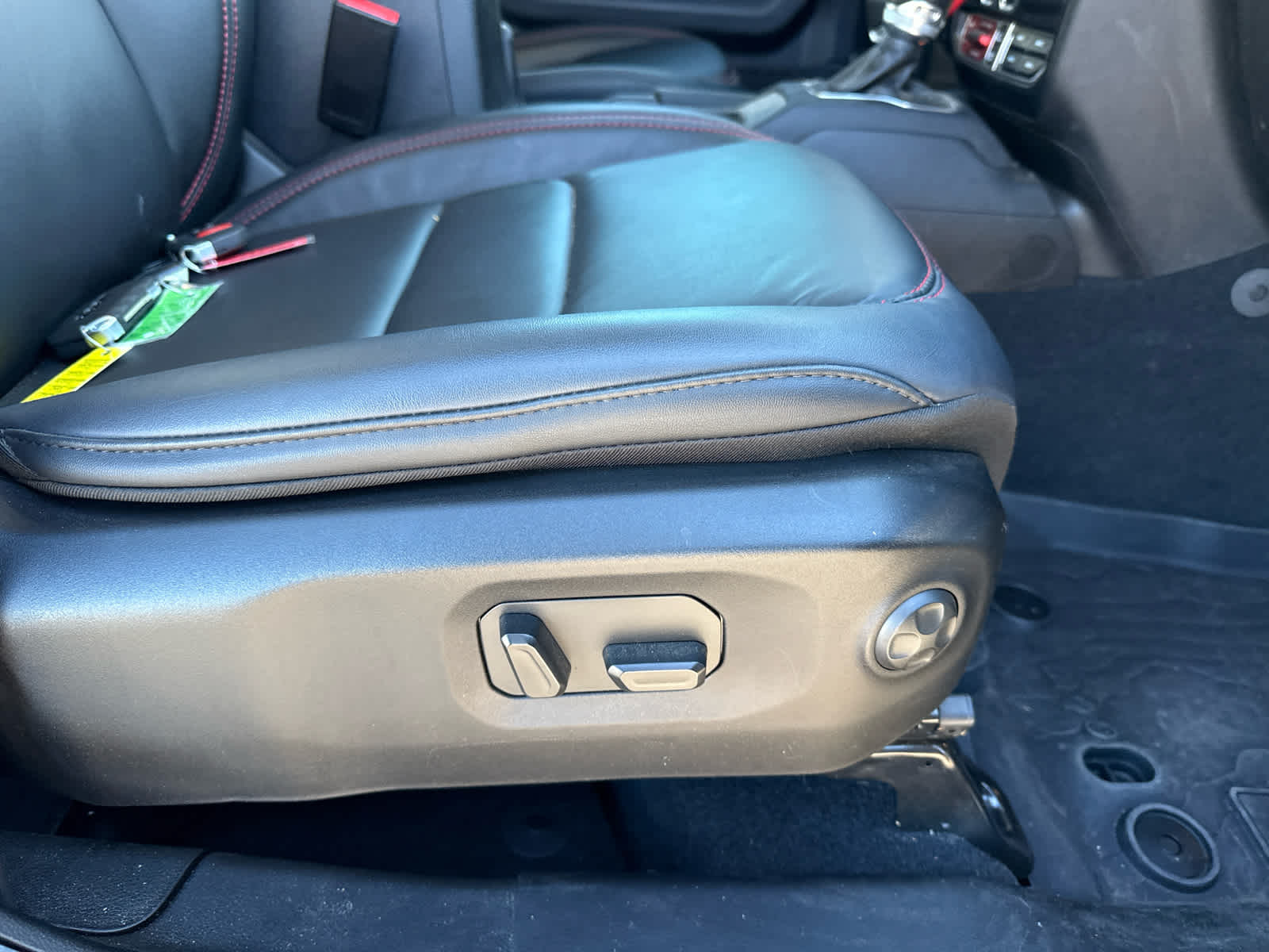 2024 Jeep Wrangler 4-Door Recon 4x4