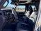 2024 Jeep Wrangler 4-Door Recon 4x4