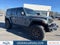 2024 Jeep Wrangler 4-Door Recon 4x4